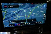 Mercedes-Benz CLA 200 (Clasa CLA) din 2026 cu 3.000 km - oferta MER231723 - foto 7