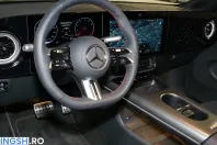 Mercedes-Benz CLA 200 (Clasa CLA) din 2026 cu 3.000 km - oferta MER231723 - foto 8