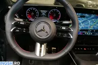 Mercedes-Benz CLA 200 (Clasa CLA) din 2026 cu 3.000 km - oferta MER231723 - foto 9