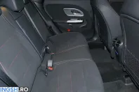 Mercedes-Benz CLA 200 (Clasa CLA) din 2026 cu 3.000 km - oferta MER231723 - foto 10