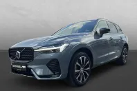 Volvo XC60 din 2023 cu 33.350 km - oferta VOL231724 - foto 1