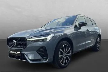 Volvo XC60 din 2023 - oferta VOL231724