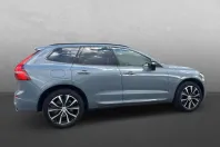 Volvo XC60 din 2023 cu 33.350 km - oferta VOL231724 - foto 3