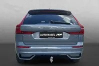 Volvo XC60 din 2023 cu 33.350 km - oferta VOL231724 - foto 4