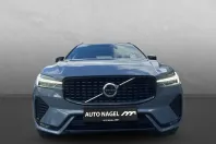 Volvo XC60 din 2023 cu 33.350 km - oferta VOL231724 - foto 5