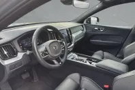 Volvo XC60 din 2023 cu 33.350 km - oferta VOL231724 - foto 6