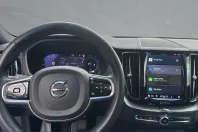 Volvo XC60 din 2023 cu 33.350 km - oferta VOL231724 - foto 7