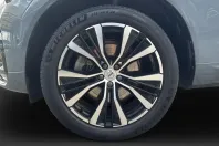 Volvo XC60 din 2023 cu 33.350 km - oferta VOL231724 - foto 10