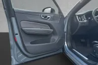Volvo XC60 din 2023 cu 33.350 km - oferta VOL231724 - foto 15