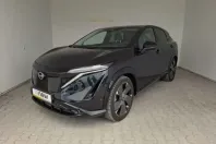 Nissan Ariya din 2024 cu 17.599 km - oferta NIS231725 - foto 1