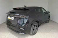 Nissan Ariya din 2024 cu 17.599 km - oferta NIS231725 - foto 2