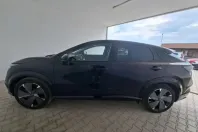 Nissan Ariya din 2024 cu 17.599 km - oferta NIS231725 - foto 4