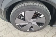 Nissan Ariya din 2024 cu 17.599 km - oferta NIS231725 - foto 7