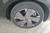Nissan Ariya din 2024 cu 17.599 km - oferta NIS231725 - foto 8
