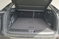 Nissan Ariya din 2024 cu 17.599 km - oferta NIS231725 - foto 9