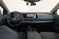 Nissan Ariya din 2024 cu 17.599 km - oferta NIS231725 - foto 10