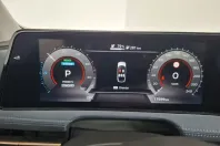 Nissan Ariya din 2024 cu 17.599 km - oferta NIS231725 - foto 11