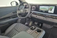 Nissan Ariya din 2024 cu 17.599 km - oferta NIS231725 - foto 12