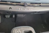 Nissan Ariya din 2024 cu 17.599 km - oferta NIS231725 - foto 16