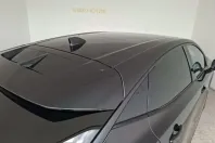 Nissan Ariya din 2024 cu 17.599 km - oferta NIS231725 - foto 19
