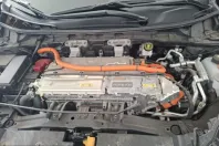 Nissan Ariya din 2024 cu 17.599 km - oferta NIS231725 - foto 20