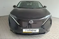 Nissan Ariya din 2024 cu 17.599 km - oferta NIS231725 - foto 22