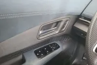 Nissan Ariya din 2024 cu 17.599 km - oferta NIS231725 - foto 23