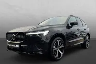 Volvo XC60 din 2025 cu 31.200 km - oferta VOL231726 - foto 1