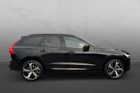 Volvo XC60 din 2025 cu 31.200 km - oferta VOL231726 - foto 3