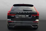Volvo XC60 din 2025 cu 31.200 km - oferta VOL231726 - foto 4