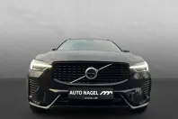 Volvo XC60 din 2025 cu 31.200 km - oferta VOL231726 - foto 5