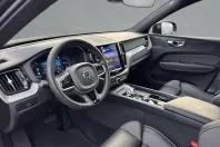 Volvo XC60 din 2025 cu 31.200 km - oferta VOL231726 - foto 6