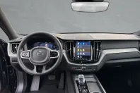 Volvo XC60 din 2025 cu 31.200 km - oferta VOL231726 - foto 7
