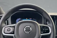 Volvo XC60 din 2025 cu 31.200 km - oferta VOL231726 - foto 8