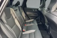 Volvo XC60 din 2025 cu 31.200 km - oferta VOL231726 - foto 10
