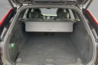 Volvo XC60 din 2025 cu 31.200 km - oferta VOL231726 - foto 12