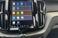 Volvo XC60 din 2025 cu 31.200 km - oferta VOL231726 - foto 14