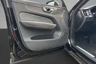 Volvo XC60 din 2025 cu 31.200 km - oferta VOL231726 - foto 15