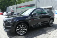 Skoda Kodiaq din 2024 cu 39.738 km - oferta SKO231727 - foto 2