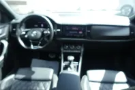 Skoda Kodiaq din 2024 cu 39.738 km - oferta SKO231727 - foto 4