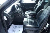 Skoda Kodiaq din 2024 cu 39.738 km - oferta SKO231727 - foto 5