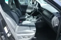 Skoda Kodiaq din 2024 cu 39.738 km - oferta SKO231727 - foto 6
