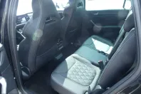 Skoda Kodiaq din 2024 cu 39.738 km - oferta SKO231727 - foto 7