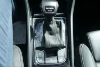 Skoda Kodiaq din 2024 cu 39.738 km - oferta SKO231727 - foto 12