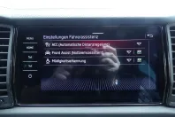 Skoda Kodiaq din 2024 cu 39.738 km - oferta SKO231727 - foto 14