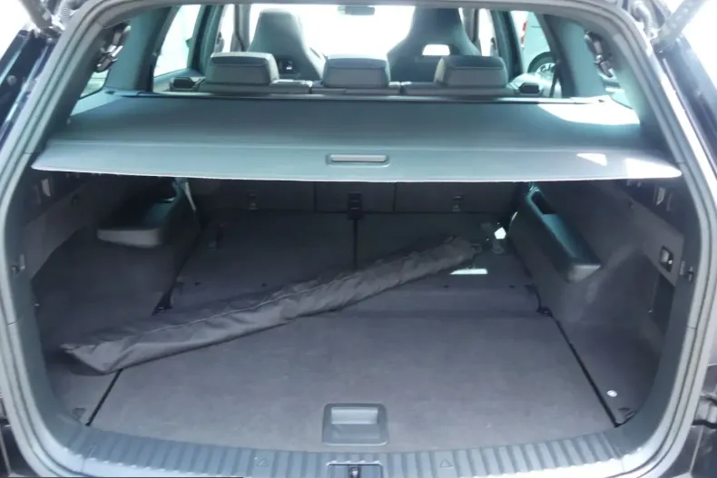 Skoda Kodiaq din 2024 cu 39.738 km - oferta SKO231727 - foto 15