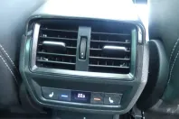Skoda Kodiaq din 2024 cu 39.738 km - oferta SKO231727 - foto 17