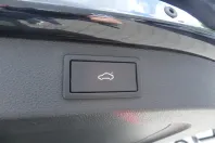Skoda Kodiaq din 2024 cu 39.738 km - oferta SKO231727 - foto 18
