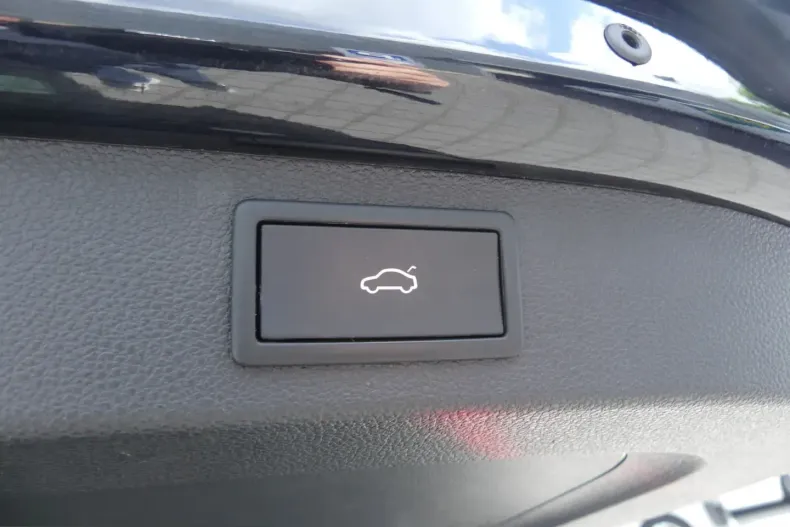 Skoda Kodiaq din 2024 cu 39.738 km - oferta SKO231727 - foto 18