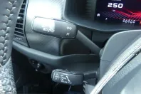 Skoda Kodiaq din 2024 cu 39.738 km - oferta SKO231727 - foto 23